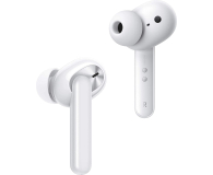OPPO Enco W31 Biale - 569504 - zdjęcie 2